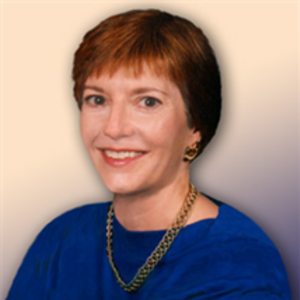 AdeleSommers's avatar